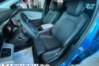 Ford Explorer din 2026 cu 1 km - oferta FOR235723 - foto 17