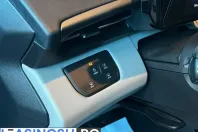 Ford Explorer din 2026 cu 1 km - oferta FOR235723 - foto 20