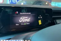 Ford Explorer din 2026 cu 1 km - oferta FOR235723 - foto 22
