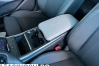 Ford Explorer din 2026 cu 1 km - oferta FOR235723 - foto 26