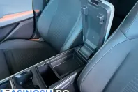 Ford Explorer din 2026 cu 1 km - oferta FOR235723 - foto 27