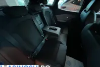 Ford Explorer din 2026 cu 1 km - oferta FOR235723 - foto 34