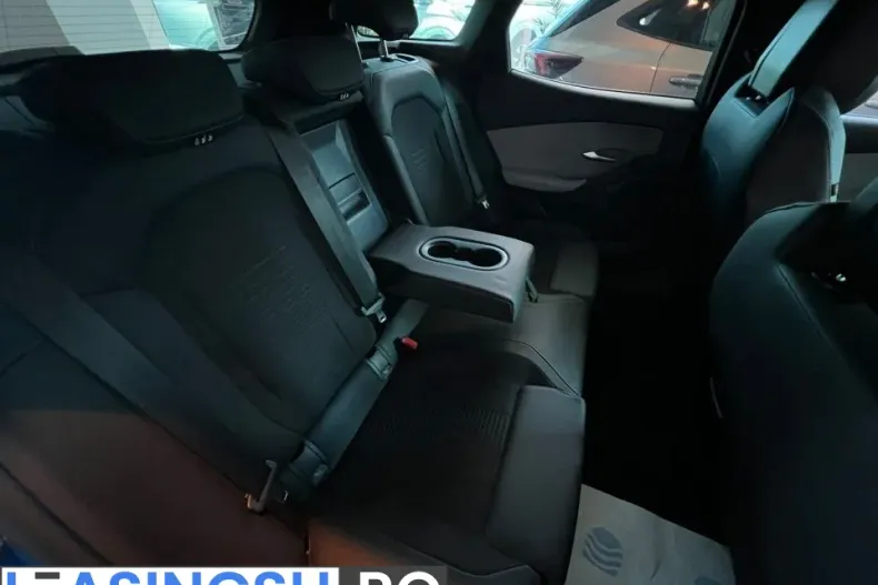 Ford Explorer din 2026 cu 1 km - oferta FOR235723 - foto 34