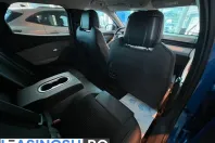 Ford Explorer din 2026 cu 1 km - oferta FOR235723 - foto 35