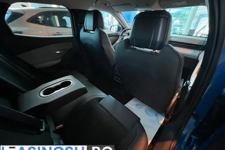 Ford Explorer din 2026 cu 1 km - oferta FOR235723 - foto 35