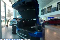 Ford Explorer din 2026 cu 1 km - oferta FOR235723 - foto 37