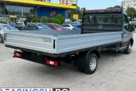 Ford Transit din 2026 cu 1 km - oferta FOR235724 - foto 4