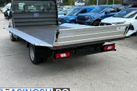 Ford Transit din 2026 cu 1 km - oferta FOR235724 - foto 9