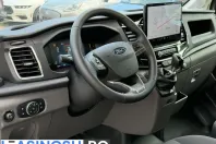 Ford Transit din 2026 cu 1 km - oferta FOR235724 - foto 12