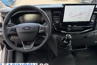 Ford Transit din 2026 cu 1 km - oferta FOR235724 - foto 13