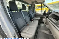 Ford Transit din 2026 cu 1 km - oferta FOR235724 - foto 17