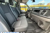 Ford Transit din 2026 cu 1 km - oferta FOR235724 - foto 18