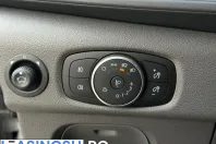 Ford Transit din 2026 cu 1 km - oferta FOR235724 - foto 20