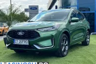 Ford Kuga din 2025 cu 7.850 km - oferta FOR235726 - foto 1