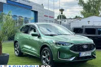 Ford Kuga din 2025 cu 7.850 km - oferta FOR235726 - foto 2