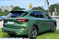 Ford Kuga din 2025 cu 7.850 km - oferta FOR235726 - foto 3