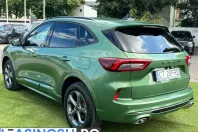 Ford Kuga din 2025 cu 7.850 km - oferta FOR235726 - foto 4