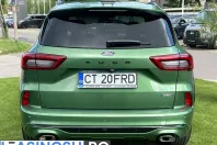 Ford Kuga din 2025 cu 7.850 km - oferta FOR235726 - foto 6