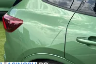 Ford Kuga din 2025 cu 7.850 km - oferta FOR235726 - foto 12