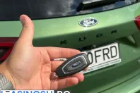 Ford Kuga din 2025 cu 7.850 km - oferta FOR235726 - foto 15