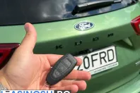 Ford Kuga din 2025 cu 7.850 km - oferta FOR235726 - foto 16
