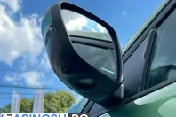 Ford Kuga din 2025 cu 7.850 km - oferta FOR235726 - foto 22