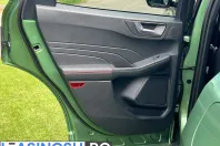 Ford Kuga din 2025 cu 7.850 km - oferta FOR235726 - foto 25