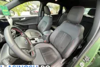 Ford Kuga din 2025 cu 7.850 km - oferta FOR235726 - foto 26