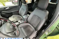 Ford Kuga din 2025 cu 7.850 km - oferta FOR235726 - foto 27