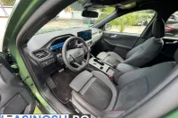 Ford Kuga din 2025 cu 7.850 km - oferta FOR235726 - foto 28