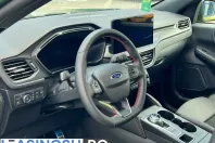 Ford Kuga din 2025 cu 7.850 km - oferta FOR235726 - foto 29