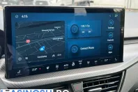 Ford Kuga din 2025 cu 7.850 km - oferta FOR235726 - foto 32