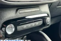 Ford Kuga din 2025 cu 7.850 km - oferta FOR235726 - foto 35