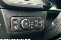Ford Kuga din 2025 cu 7.850 km - oferta FOR235726 - foto 36