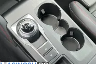Ford Kuga din 2025 cu 7.850 km - oferta FOR235726 - foto 37