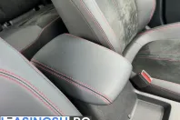 Ford Kuga din 2025 cu 7.850 km - oferta FOR235726 - foto 40