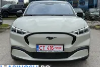 Ford Mustang Mach-E din 2026 cu 1 km - oferta FOR235727 - foto 5