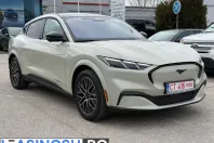 Ford Mustang Mach-E din 2026 cu 1 km - oferta FOR235727 - foto 6