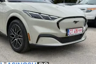 Ford Mustang Mach-E din 2026 cu 1 km - oferta FOR235727 - foto 7