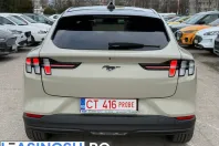Ford Mustang Mach-E din 2026 cu 1 km - oferta FOR235727 - foto 9