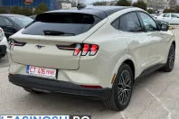 Ford Mustang Mach-E din 2026 cu 1 km - oferta FOR235727 - foto 10