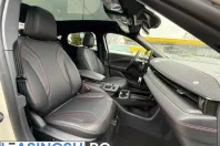 Ford Mustang Mach-E din 2026 cu 1 km - oferta FOR235727 - foto 13