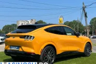 Ford Mustang Mach-E din 2022 cu 41.338 km - oferta FOR235728 - foto 3