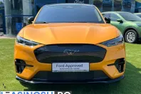 Ford Mustang Mach-E din 2022 cu 41.338 km - oferta FOR235728 - foto 5