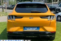 Ford Mustang Mach-E din 2022 cu 41.338 km - oferta FOR235728 - foto 6