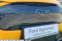 Ford Mustang Mach-E din 2022 cu 41.338 km - oferta FOR235728 - foto 7