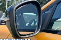 Ford Mustang Mach-E din 2022 cu 41.338 km - oferta FOR235728 - foto 12
