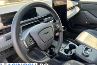 Ford Mustang Mach-E din 2022 cu 41.338 km - oferta FOR235728 - foto 22