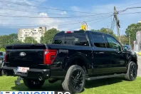 Ford F 150 din 2026 cu 1 km - oferta FOR235729 - foto 2