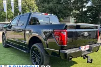 Ford F 150 din 2026 cu 1 km - oferta FOR235729 - foto 3